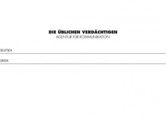 http://duev.com