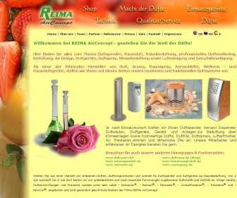 http://duftmarketing.de