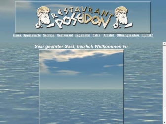 http://duisburg-poseidon.de