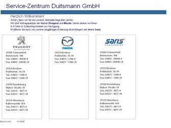 http://www.duitsmann.com