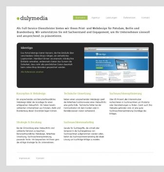 http://dulymedia.de
