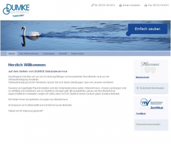 http://dumke-gs.de