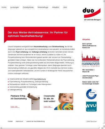 http://www.duo-werbung.com/
