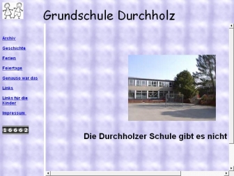 http://durchholzerschule-witten.de