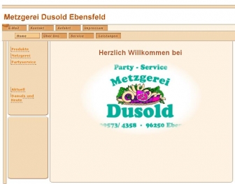 http://dusold-der-partyservice.de