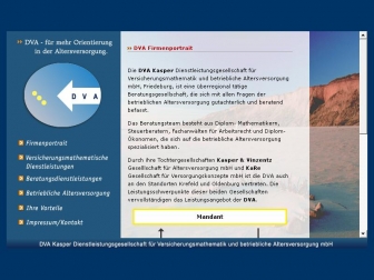 http://dva-kasper.de