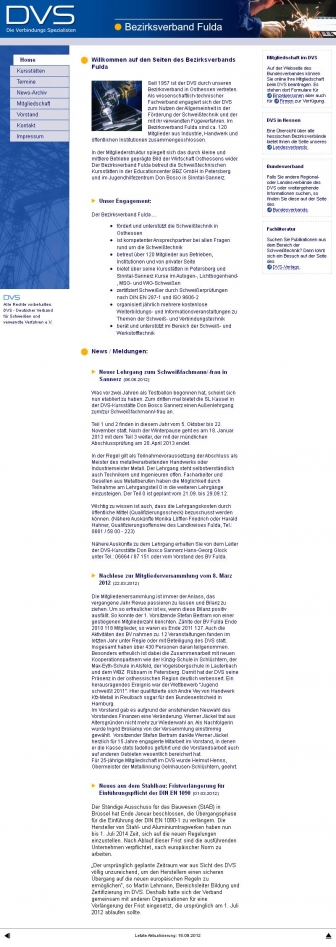 http://dvs-fulda.de