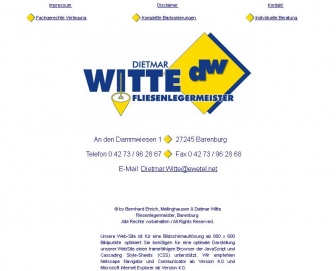 http://dw-fliesen.de