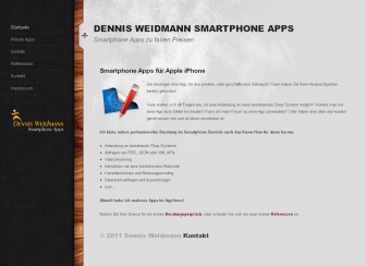 http://dw-webdesign.net