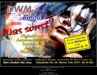 http://dwm-borna.com/