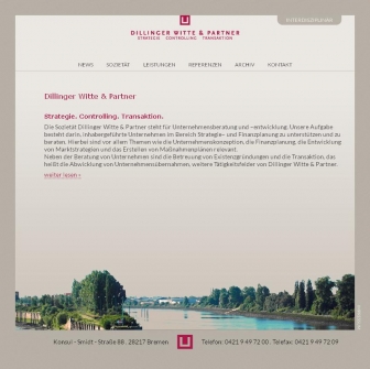 http://www.dwpartner.de/