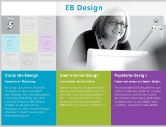 http://e-b-design.de