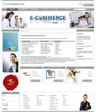 http://e-commerce-live.com