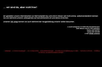 http://e-conex.de