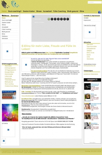 http://e-elina.de