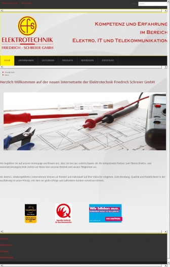 http://e-fs.de