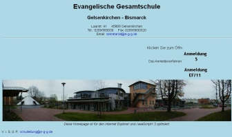 http://e-g-g.de
