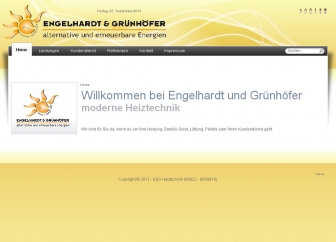 http://www.e-g-heiztechnik.de