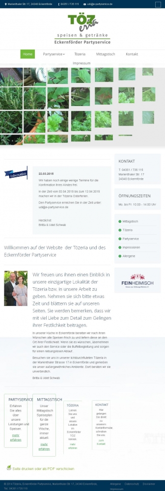 http://e-partyservice.de