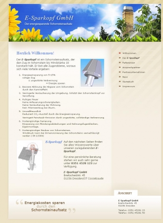 http://e-sparkopf.de