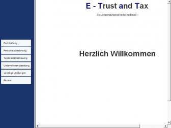 http://e-tat.de