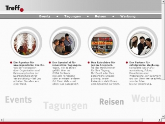 http://e-treffpunkt.de