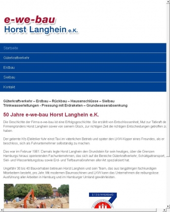 http://e-we-bau.de