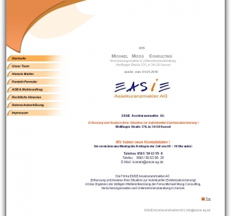 http://easie-ag.de