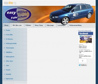 http://easy-drive.org