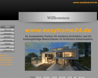 http://easyhome24.de