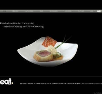 http://eat-catering.com