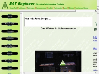 http://eat-engineer.de