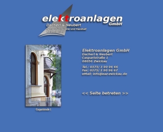 http://eaz-zwickau.de
