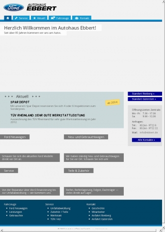 http://ebbert.de