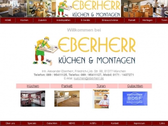 http://eberherr.de