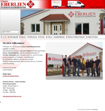 http://eberlien-fliesen.de