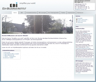 http://ebi-jaeger.de