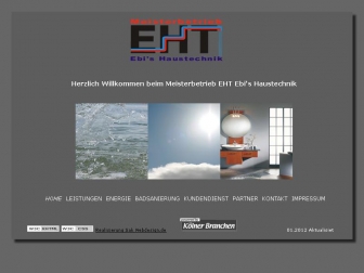 http://ebis-haustechnik.de
