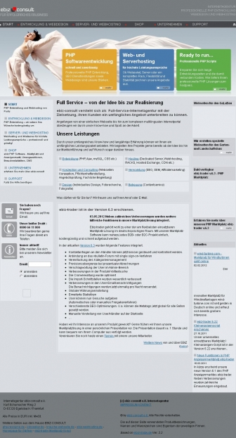 http://ebiz-consult.de