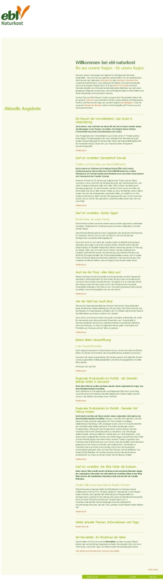 http://www.ebl-naturkost.de/