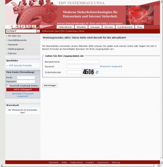 http://ec1.de