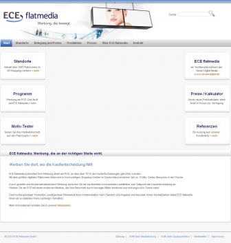 http://www.ece-flatmedia.com/