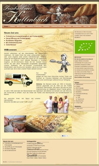 http://echter-dresdner-stollen.com