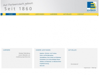 http://echterhoff.de