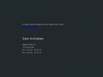 http://www.ecker-architekten.de/
