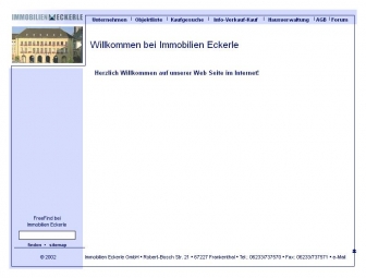 http://eckerle-immobilien.de
