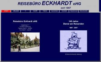 http://eckhardt-marburg.de