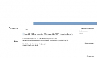 http://ecl24.de