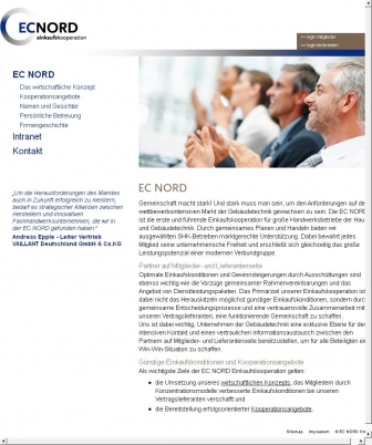 http://ecnord.de