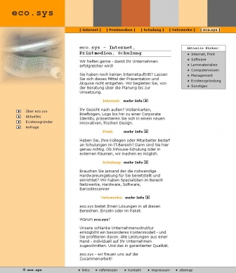 http://eco-sys.de
